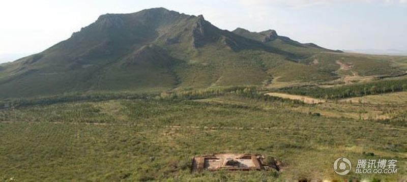 日本盗掘中国皇陵实录，日军专设文物搜集员（日本人盗掘中国帝王陵经过）