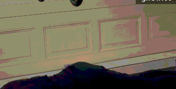 肩胛骨突出怎么矫正，肩胛骨突出（6个动作矫正肩背不良各种姿势）