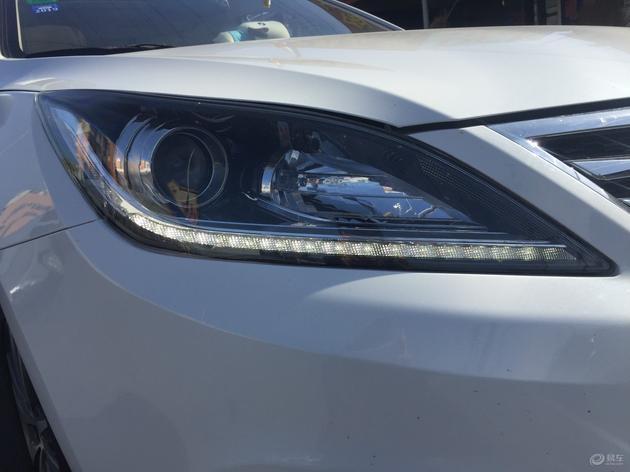 长安逸动油耗是多少，长安逸动真实油耗多少（车主说逸动 油耗真是伤不起）