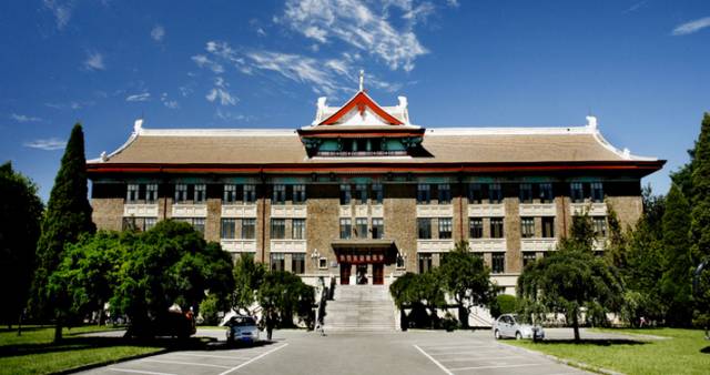 天津大学自主招生简章（权威发布丨天津大学2017年招生章程）