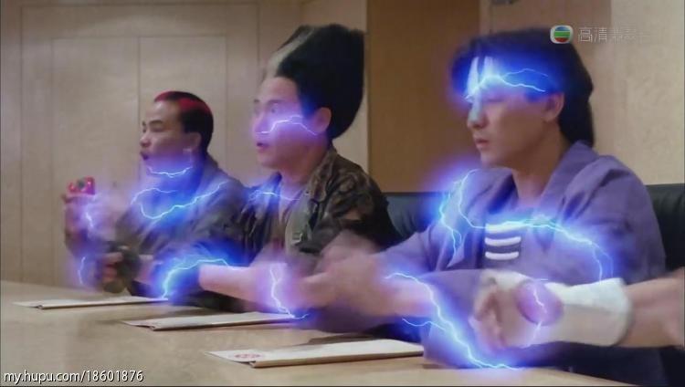 春袋是什么意思，春袋是什么东西（集合众多大牌的超级学校霸王）