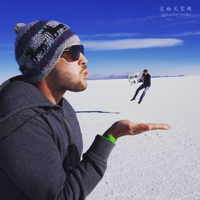 I'm fine. 微信昵称（我很好网名，I'm fine. (我很好)微信昵称（依然举着“妈妈）