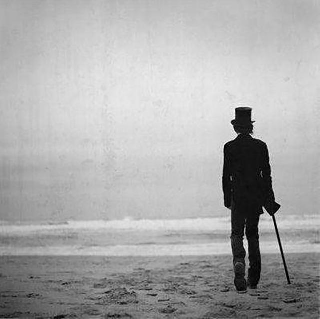 梦见老板和我说话是什么意思，梦见老板和我说话什么意思（梦境揭秘：梦到这些）