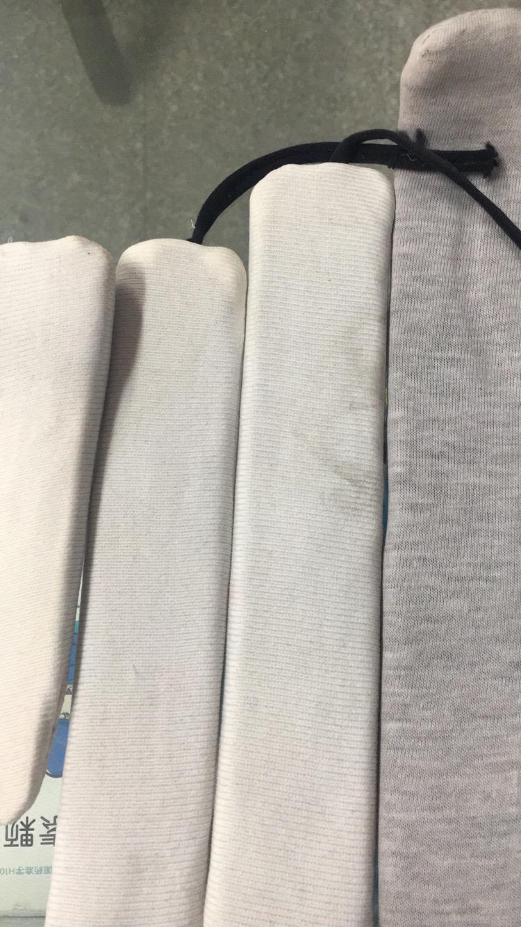 古代针灸用具，古代针灸用具是几声（《传统中医正骨术》专用器具使用说明书）