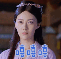 黄油枪使用方法，黄油枪怎么加注黄油（电动黄油设枪帮你来加油）