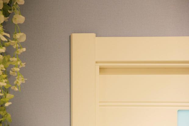 3d木门价格多少钱，3d木门价格多少钱一平方（3D木门集美燕郊店实木复合门促销1698元）