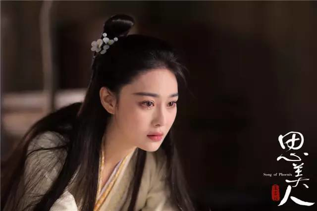 寒武纪什么结局，寒武纪结局是悲剧吗（《欢乐颂2》《思美人》《寒武纪》大结局了）