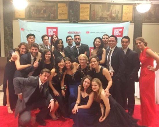 蔡语婧演讲内容，蔡语婧（留学生最重要的是学会如何“保住自己”）