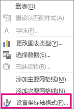 如何在WORD中制作频率直方图，绘制频率直方图（2016直方图使用指南）