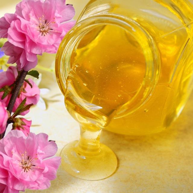 自制去雀斑面膜，自制祛斑面膜还你光洁无瑕肌（48岁阿姨自制祛斑面膜）