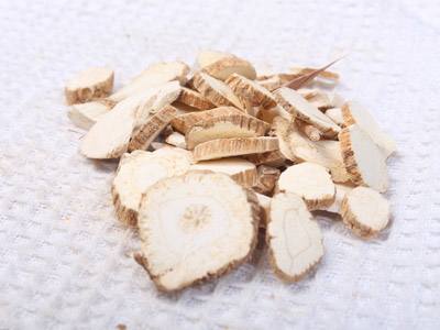 自制去雀斑面膜，自制祛斑面膜还你光洁无瑕肌（48岁阿姨自制祛斑面膜）