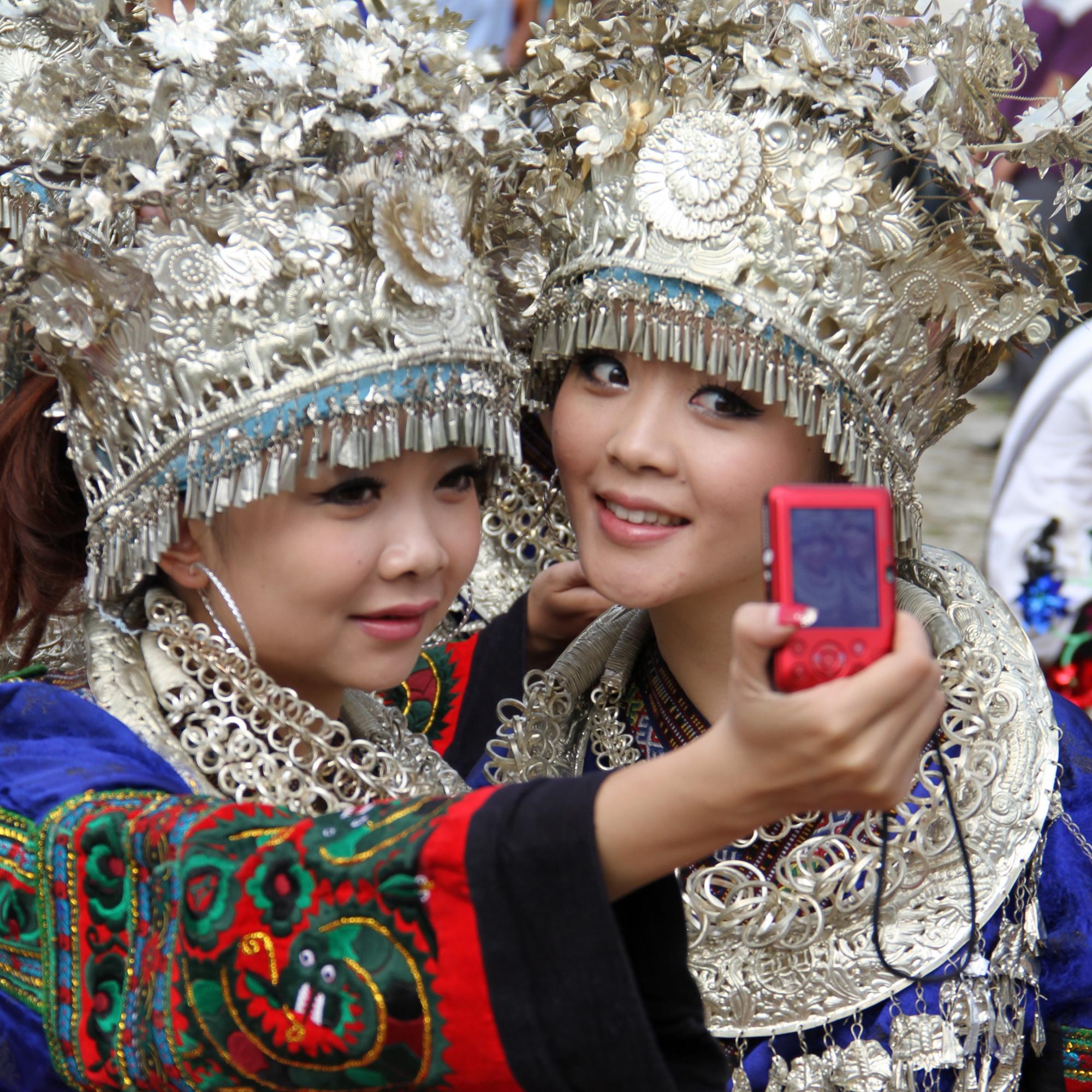 男人的节日有哪些，端午节主要是男孩子的节日（一个只属于男人狂欢的节日）