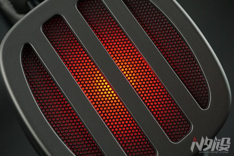 西伯利亚s21，西伯利亚s21耳机怎么样（西伯利亚S21游戏耳机体验）