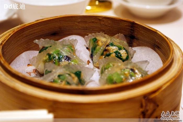 杭州万象城美食，万象城美食排名（深圳万象城广场美食全攻略）