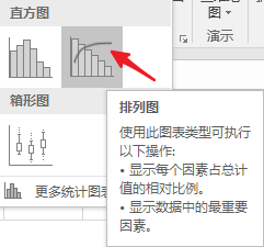 如何在WORD中制作频率直方图，绘制频率直方图（2016直方图使用指南）