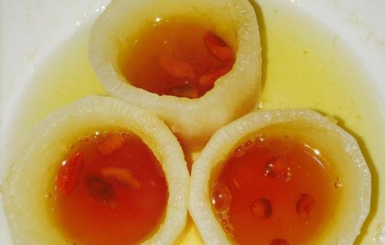 自制去雀斑面膜，自制祛斑面膜还你光洁无瑕肌（48岁阿姨自制祛斑面膜）