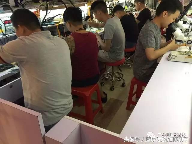 ipad触屏失灵(ipad触屏没反应怎么办无法关机)
