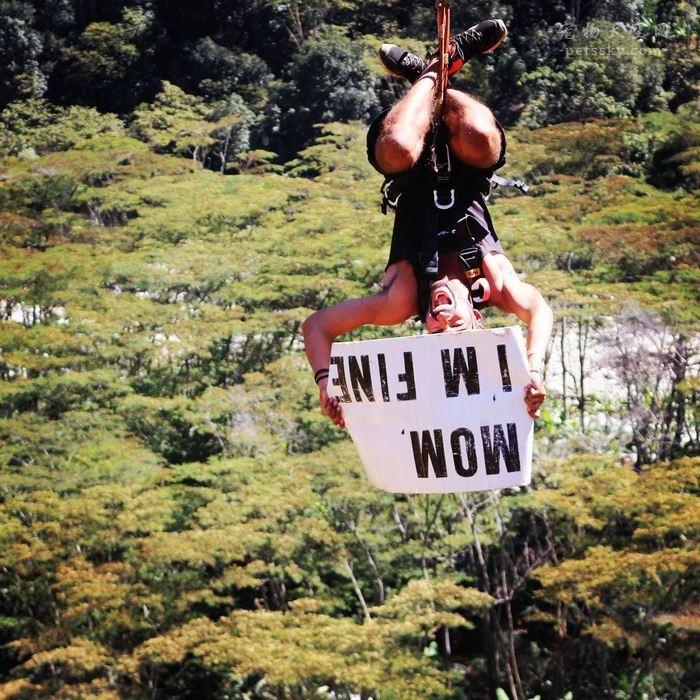 I'm fine. 微信昵称（我很好网名，I'm fine. (我很好)微信昵称（依然举着“妈妈）