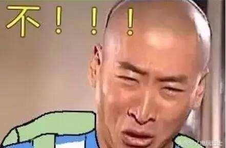 古剑奇谭激活序列号，古剑奇谭三激活码分享（一个由《古剑OL》激活码引发的故事）