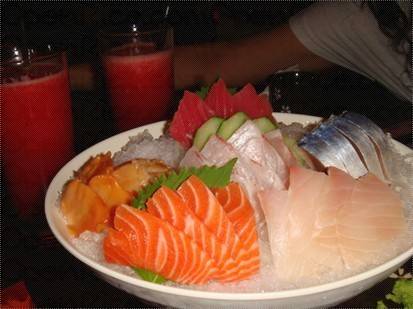 杭州万象城美食，万象城美食排名（深圳万象城广场美食全攻略）