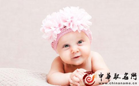 张佳敏名字好不好，佳敏的名字含义是什么（好听的张姓男孩女孩名字大全）