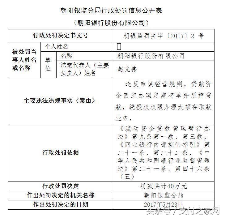 欠债太多能提取公积金吗，网贷10万无力偿还如何自救（信用卡累计逾期还款超六次将难贷款）