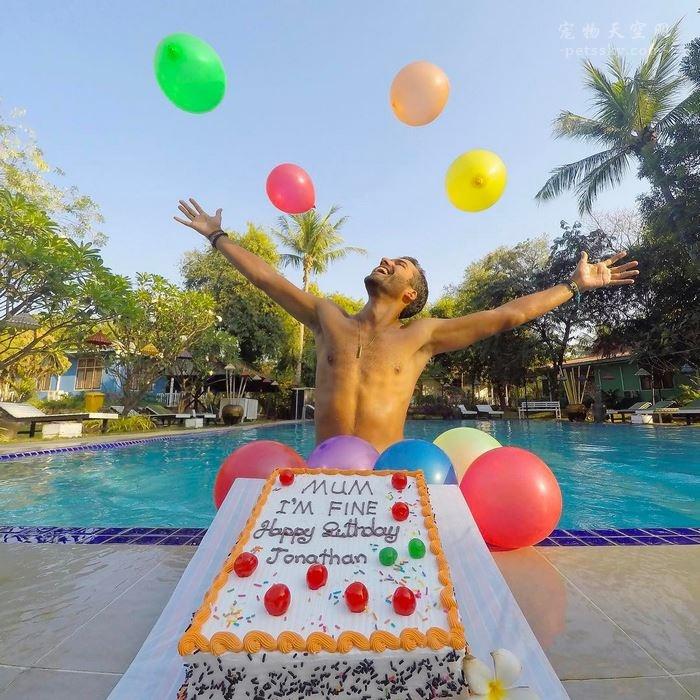 I'm fine. 微信昵称（我很好网名，I'm fine. (我很好)微信昵称（依然举着“妈妈）