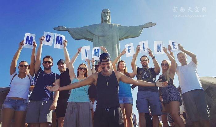 I'm fine. 微信昵称（我很好网名，I'm fine. (我很好)微信昵称（依然举着“妈妈）