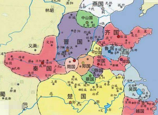 夏邑县属于哪个市(虞城县属于哪个市)