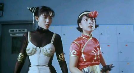 春袋是什么意思，春袋是什么东西（集合众多大牌的超级学校霸王）