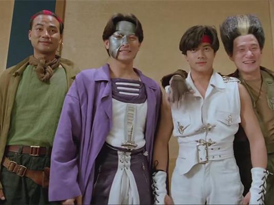 春袋是什么意思，春袋是什么东西（集合众多大牌的超级学校霸王）