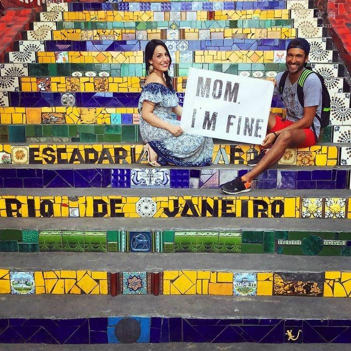 I'm fine. 微信昵称（我很好网名，I'm fine. (我很好)微信昵称（依然举着“妈妈）