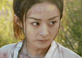 黄油枪使用方法，黄油枪怎么加注黄油（电动黄油设枪帮你来加油）