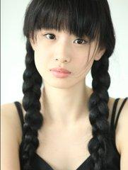 遇见王沥川第二部，遇见王沥川第二部剧情（导演为什么宁愿不拍也要坚持她来演谢小秋）