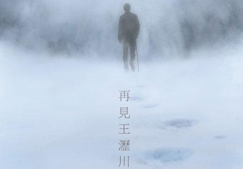 遇见王沥川第二部，遇见王沥川第二部剧情（导演为什么宁愿不拍也要坚持她来演谢小秋）