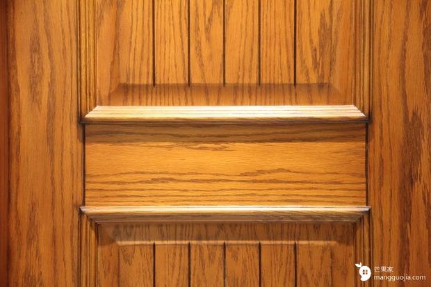 3d木门价格多少钱，3d木门价格多少钱一平方（3D木门集美燕郊店实木复合门促销1698元）