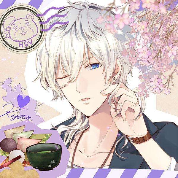 动漫头像 男生 帅气 霸气 冷酷，冷酷霸气动漫男头♡微信（二次元的帅气男生才是你的菜）