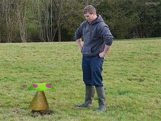 judge是什么意思，Judge是什么意思啊（LOL英雄的四六级单词大盘点）