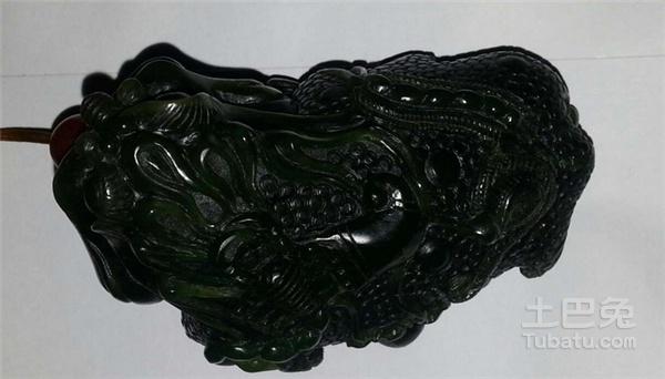 怎样给貔貅开光，貔貅开光的几种小方法（貔恘开光后如何供奉）