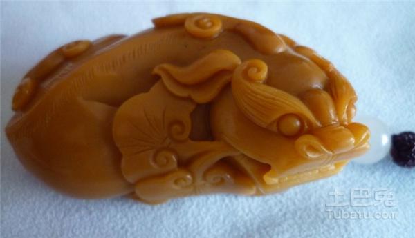 怎样给貔貅开光，貔貅开光的几种小方法（貔恘开光后如何供奉）