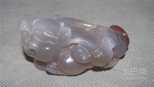 怎样给貔貅开光，貔貅开光的几种小方法（貔恘开光后如何供奉）