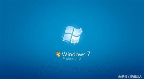 oppoa37m手动刷机教程，快速掌握刷机现学现卖的要领