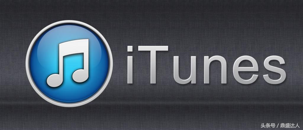 oppoa37m手动刷机教程，快速掌握刷机现学现卖的要领