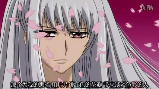 吸血鬼骑士同人小说男主李士有h，吸血鬼骑士的作者（让人一眼难以忘怀的绯樱闲）