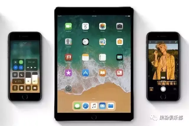 ios 11降级教程（iOS 11 降级详细操作步骤）