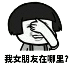 适合客厅的盆栽植物有什么，客厅最适合种什么植物（到底改读gift还是gayfu）