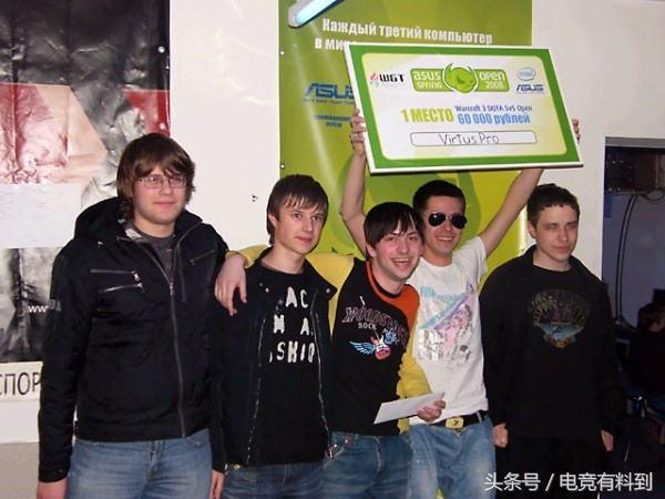 vigoss，Vigoss 是什么品牌（传奇Gank之王——vigoss即将回归）