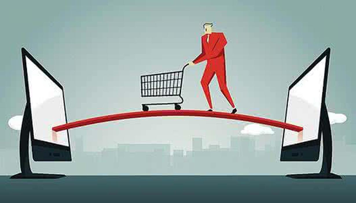 微店可以微信支付吗(微店无法微信支付认证)