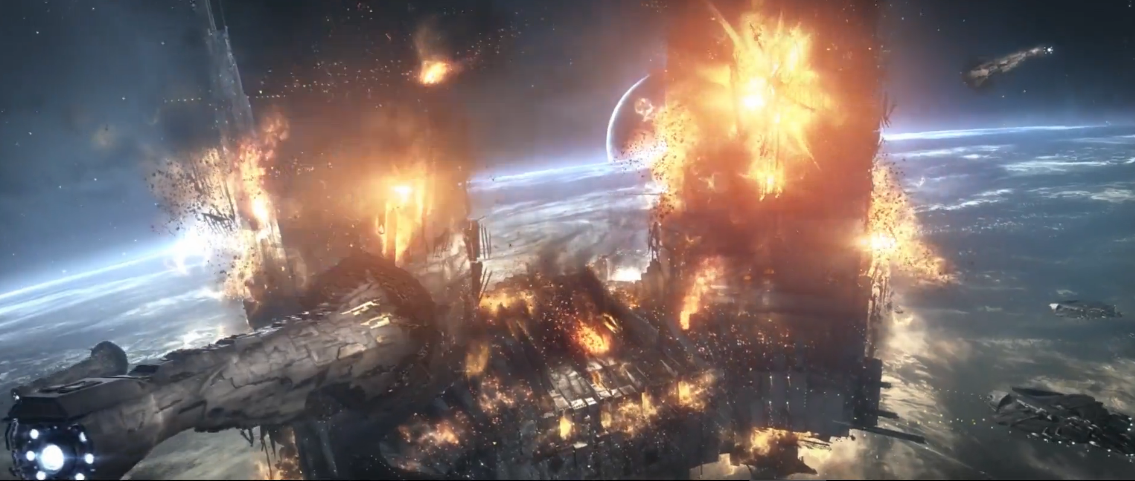 麻核是什么东西，麻核是什么意思（给新手们讲点eve里很有意思的小故事）