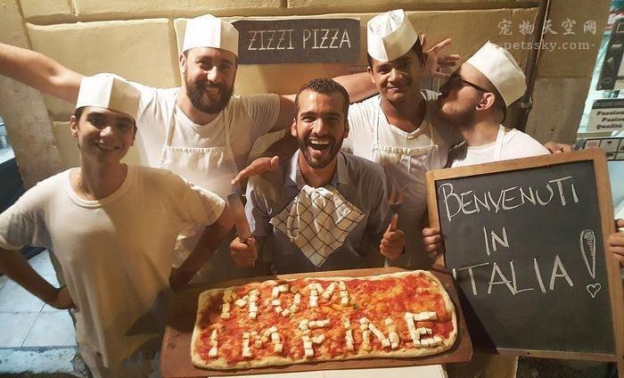 I'm fine. 微信昵称（我很好网名，I'm fine. (我很好)微信昵称（依然举着“妈妈）